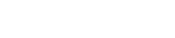 «Книжная яблоня»